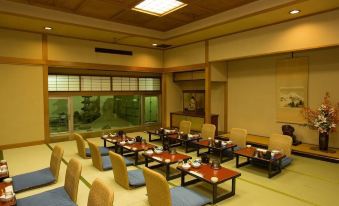 Hotel Oonoya