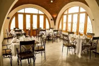 Beach Safari Nubian Resort فنادق في مرسى علم