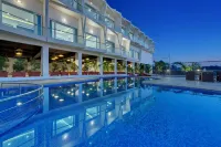 Viola Beacon Resort, Lonavala Hotels in Waksai