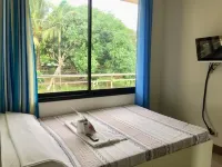 Lcf - BB Hotel Hotels in Provinz Romblon
