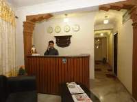 Hotel ManoHara Hotels in Madhyapur Thimi