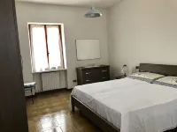Casa Olinda