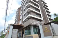 Casa in Luxury Suites Hotels near The Box