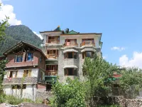 هوتل دفلوك إنترناشونال فنادق في Manikaran