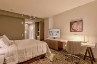 Hilton Garden Inn West Palm Beach I95 Outlets Các khách sạn gần Riviera Beach Amtrak Station