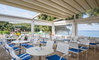 Maistra Select Petalon Resort - Housity