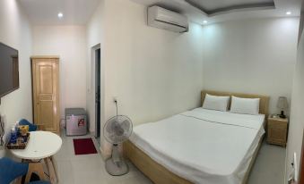 Tuan Anh 2 Hotel