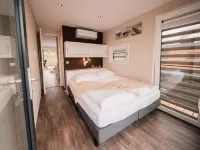 Hausboot Harmonie Các khách sạn ở Delitzsch