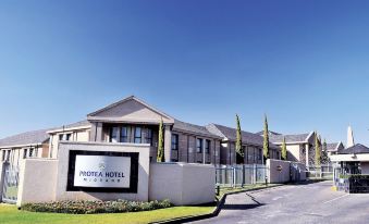 Protea Hotel Midrand