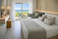 Paramount Hotel Apartments