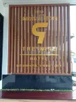 The Nine Hotel Roi-et Hotel di 