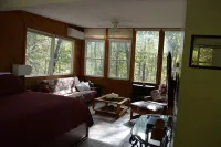 Inn the Woods Bed and Breakfast Hotels in der Nähe von Home of Franklin D. Roosevelt