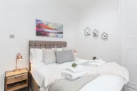 Dollar Apartments-39 Bridge Street Hotels in 