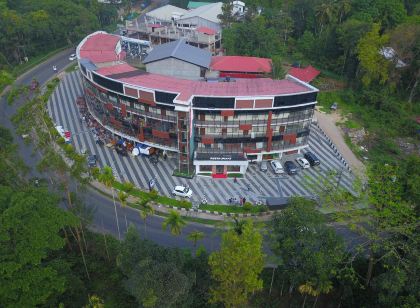 Wayanad Royal Crown