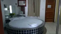 Pousada Tropical (Adults Only) Hotel di Ananindeua