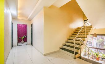 Balaji Classic Hotel