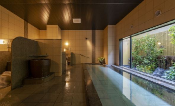 4. 호텔 루트-인 ..