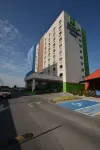 Holiday Inn Express & Suites Monterrey Aeropuerto