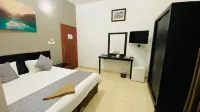 Al Multaqa Hotel Hotels in Sohar