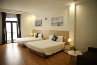 Hotel 986 Hotels in Tay Ninh