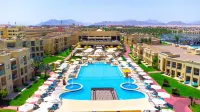 Rixos Premium Seagate - Private Pools