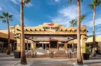 Riu Santa Fe - All Inclusive Hotels near BRIDGESTONE LLANTERA Y SERVICIOS