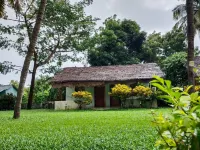 Mermaid Resorts & Banquets Hotels in Covelong