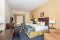Wingate by Wyndham Houma Hotels in Bayou Cane