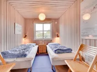 "Asina" - 400m from the Sea