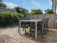 "Konrad" - 400m from the Sea