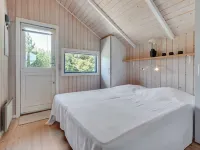 "Jarmericus" - 300m from the Sea Hotels near Galleri Eje hos Katherine & Thomas Eje