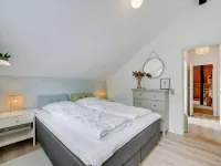 "Sidse" - 400m from the Sea