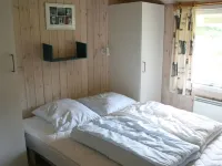 "Klint" - 1.7km from the Sea