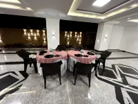 Heritage Residency - Royal Camping Club, Panhala Hotels in Padvalawadi