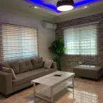 SmileVew Apartments Hotels in Spintex