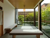 Yubune Hotels in Kamijima