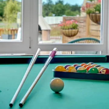 "Swipdagh" - 500m from the Sea