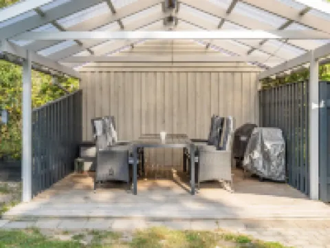 "Razmo" - 300m from the Sea