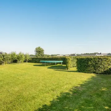 "Myrte" - 500m from the Sea