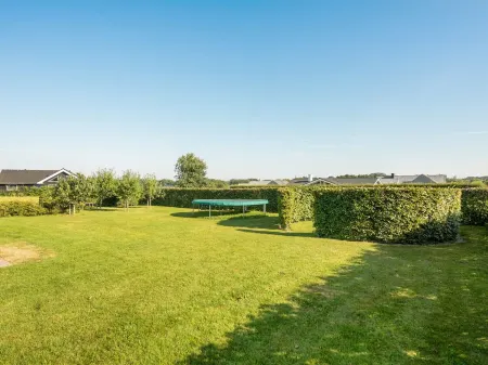 "Myrte" - 500m from the Sea