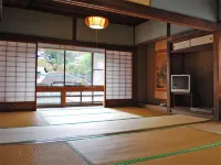 Kyouya โรงแรมใน