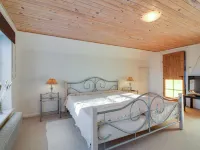 "Fraþulf" - 6km from the Sea