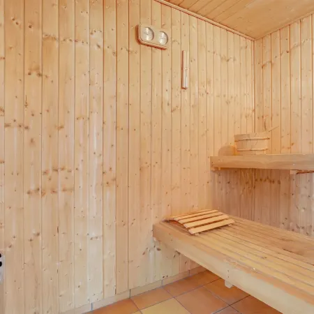 "Myra" - 18km from the Sea