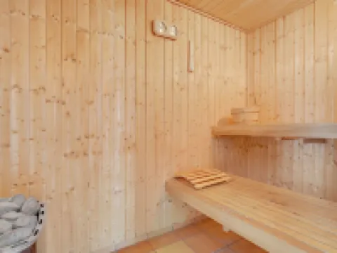 "Myra" - 18km from the Sea