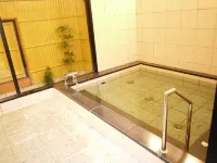 Awaji Hana Hotel - 3-Star