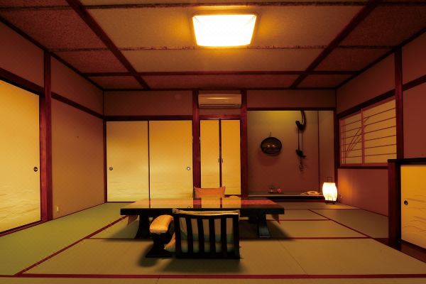 Gero Onsen Hanarenoyado Tsukinoakari(下呂温泉 離れの宿 月のあかり)_3