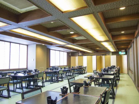 Konpira-Spa Yumoto Yachiyo