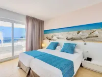 Aparthotel Tropic Garden Hotels in Santa Eularia des Riu