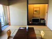 熱海 みのやホテル - 2つ星