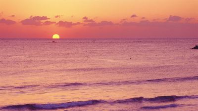 ホテル周辺 季彩の宿 沙都邑　－ときいろのやど　さとむら－の写真